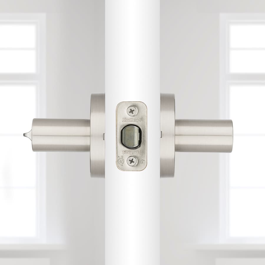 kwikset-740milrdt-s-alternate-view-143