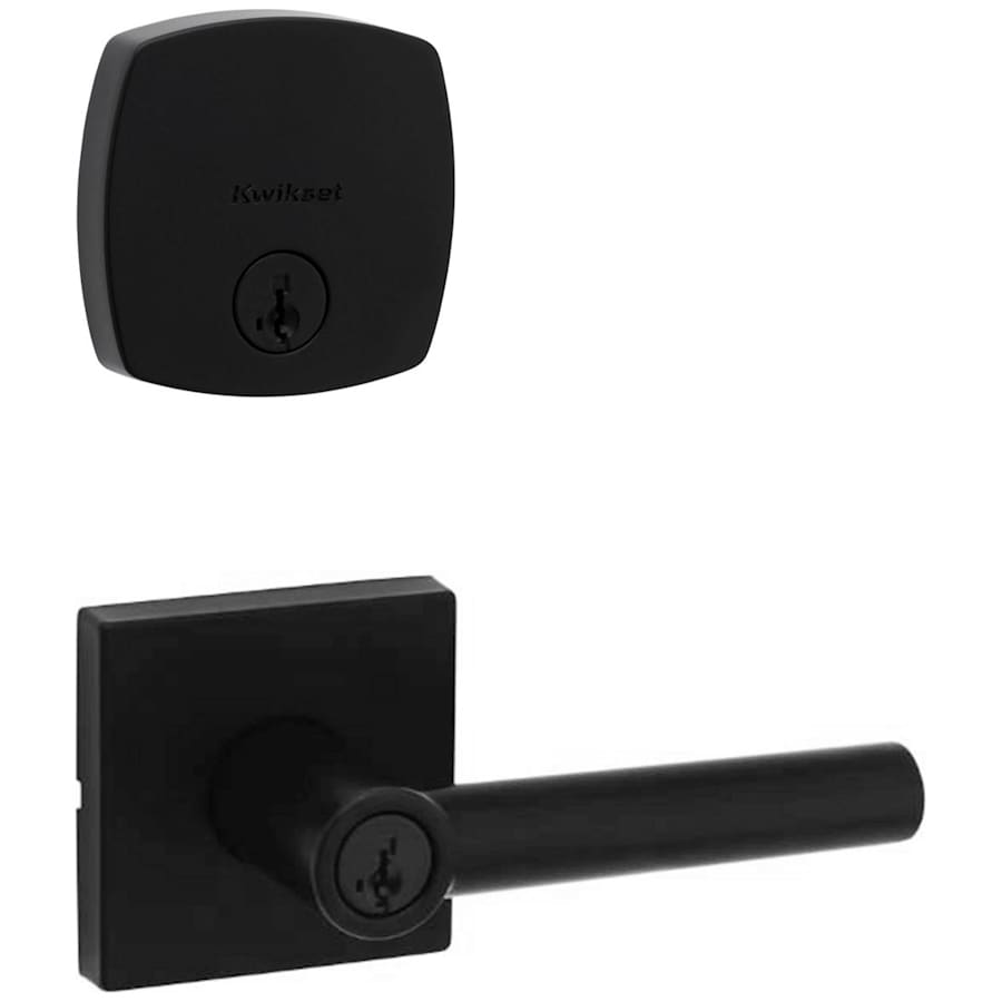 kwikset-740milsqt-258mdt-514s-3071863