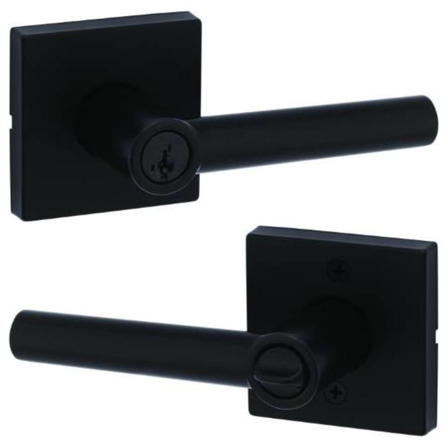 kwikset-740milsqt-514s-3071863