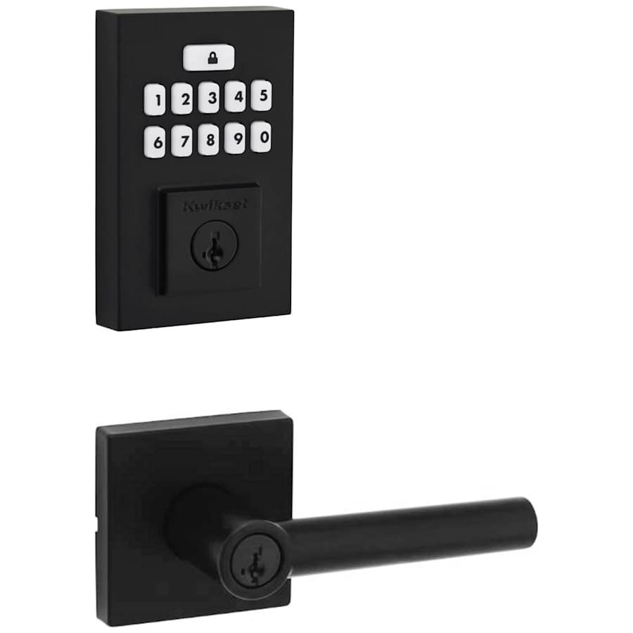 kwikset-740milsqt-9260cnt-514s-3071863