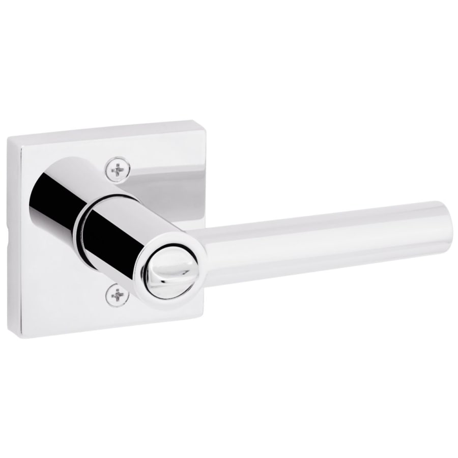 kwikset-740milsqt-s-alternate-image-194 kwikset-740milsqt-s-alternate-image-194