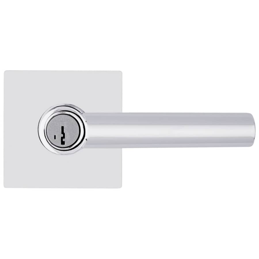 kwikset-740milsqt-s-alternate-image-195