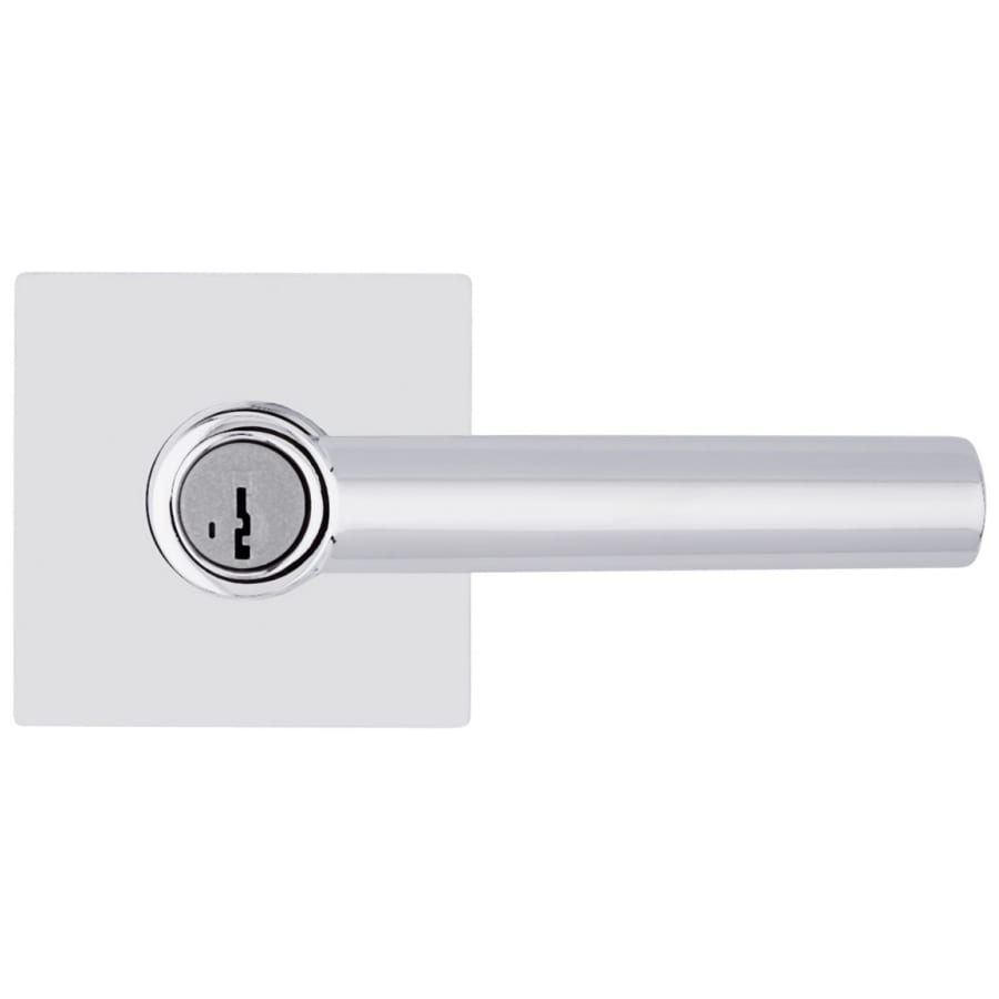 kwikset-740milsqt-s-alternate-image-195 kwikset-740milsqt-s-alternate-image-195