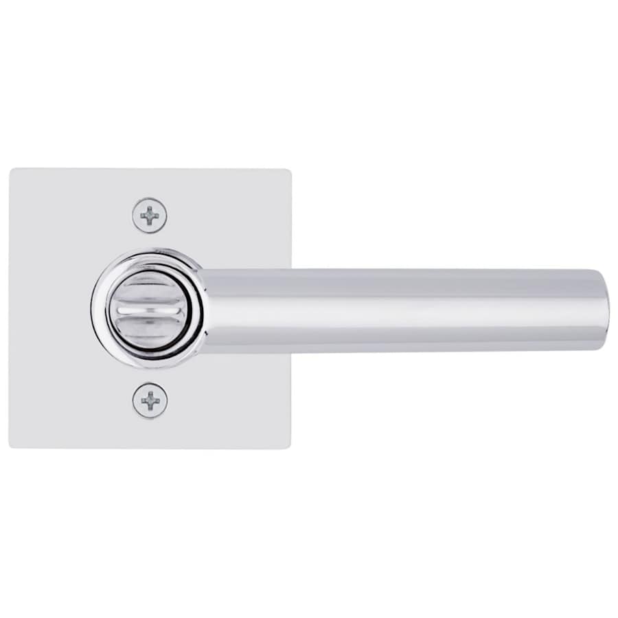 kwikset-740milsqt-s-alternate-image-196