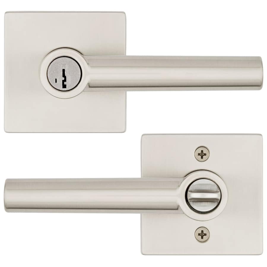 kwikset-740milsqt-s-alternate-image-197
