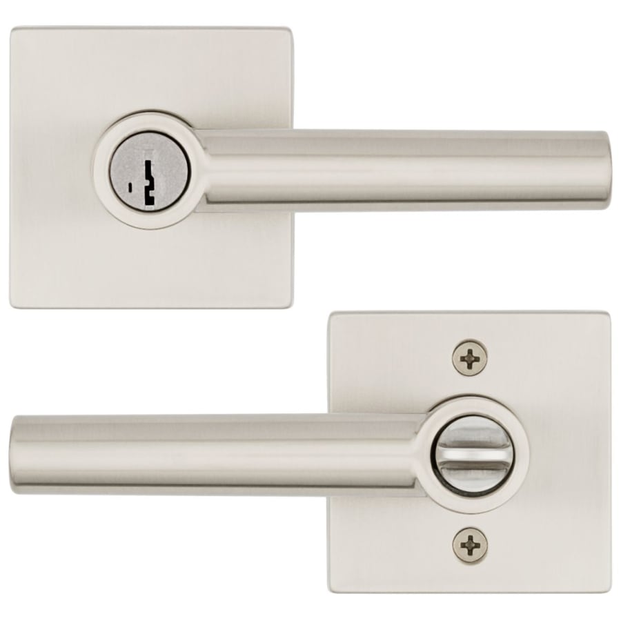 kwikset-740milsqt-s-alternate-image-197 kwikset-740milsqt-s-alternate-image-197