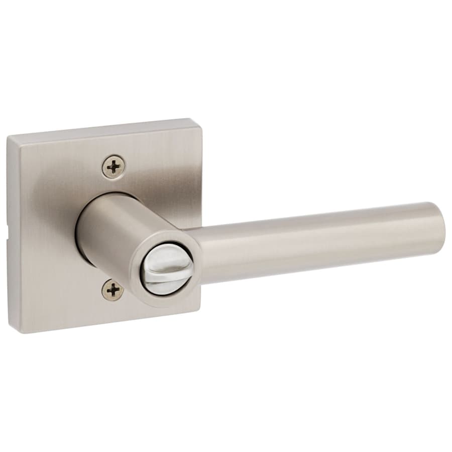 kwikset-740milsqt-s-alternate-image-198