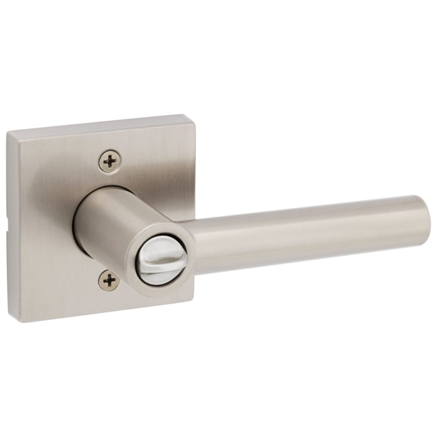 kwikset-740milsqt-s-alternate-image-198 kwikset-740milsqt-s-alternate-image-198