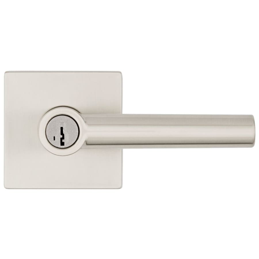 kwikset-740milsqt-s-alternate-image-199 kwikset-740milsqt-s-alternate-image-199