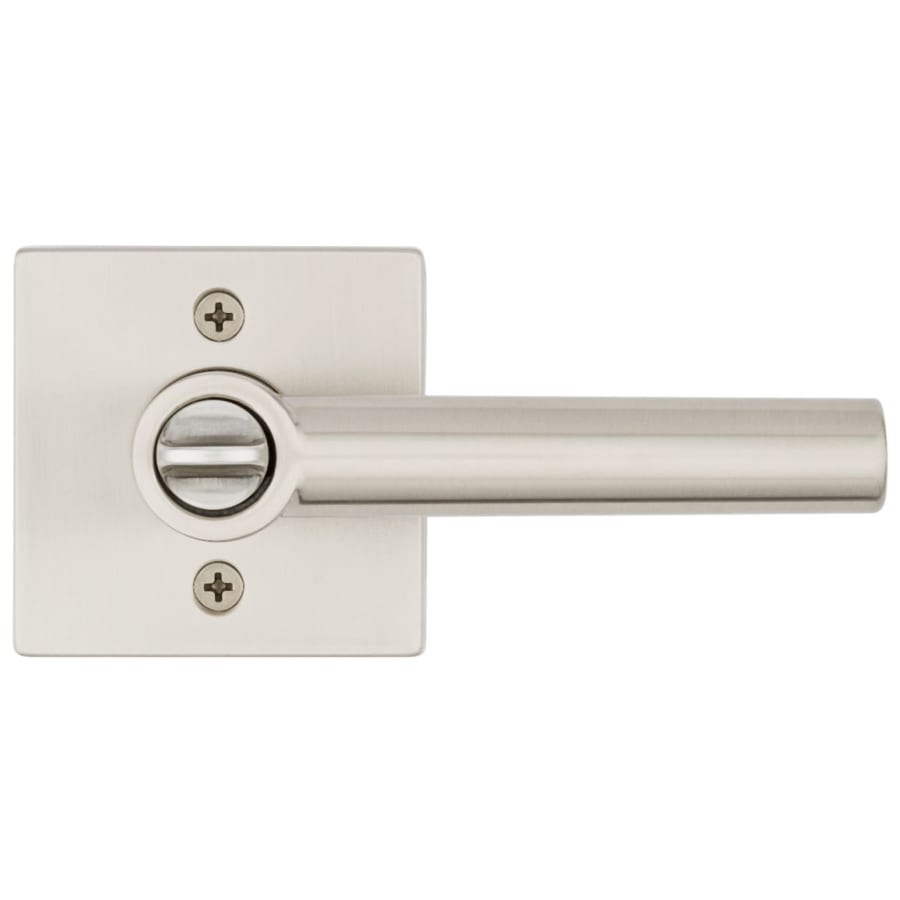 kwikset-740milsqt-s-alternate-image-200 kwikset-740milsqt-s-alternate-image-200