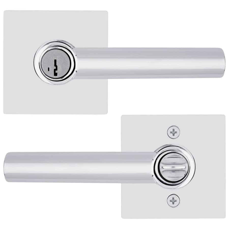 kwikset-740milsqt-s-alternate-view-343