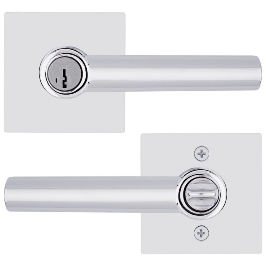 kwikset-740milsqt-s-alternate-view-343 kwikset-740milsqt-s-alternate-view-343