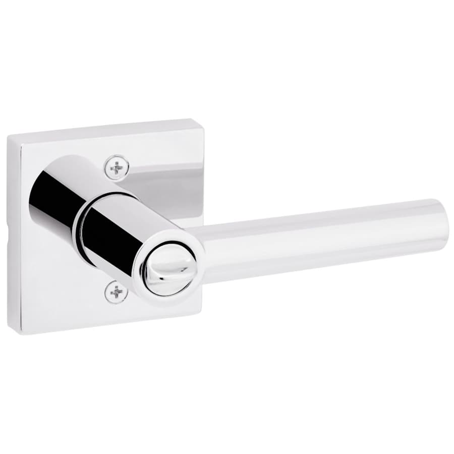 kwikset-740milsqt-s-alternate-view-344