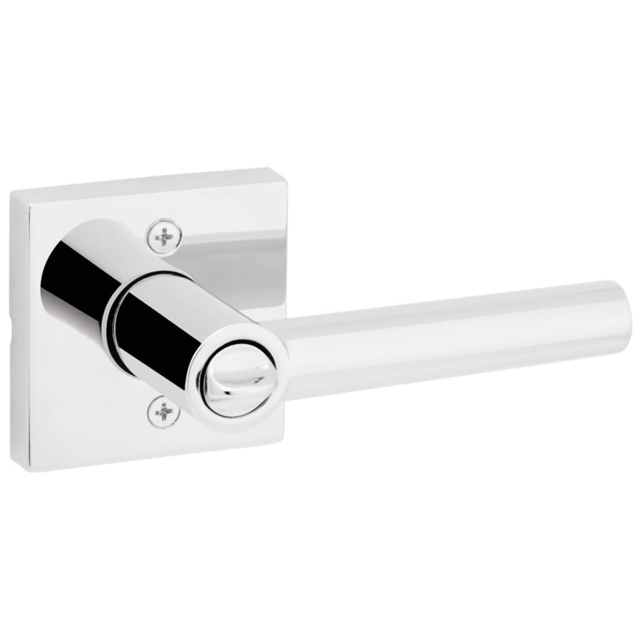 kwikset-740milsqt-s-alternate-view-344 kwikset-740milsqt-s-alternate-view-344