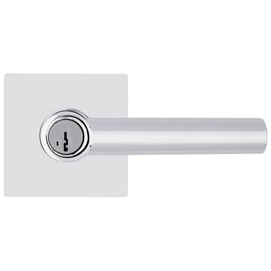 kwikset-740milsqt-s-alternate-view-345