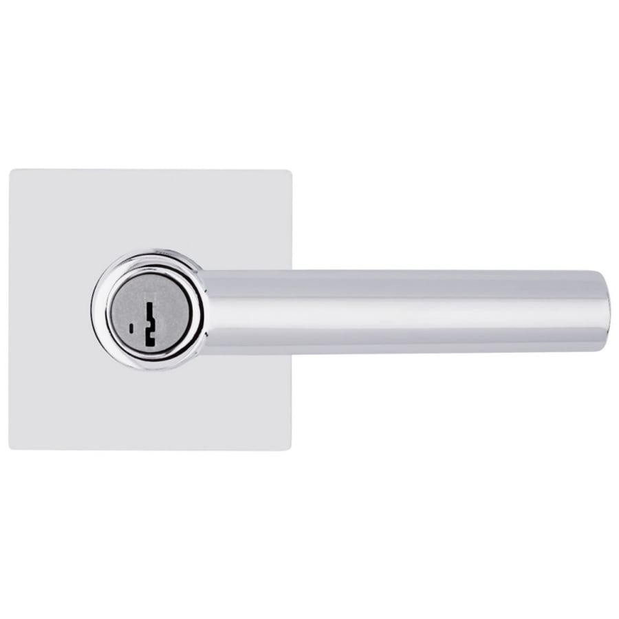 kwikset-740milsqt-s-alternate-view-345 kwikset-740milsqt-s-alternate-view-345