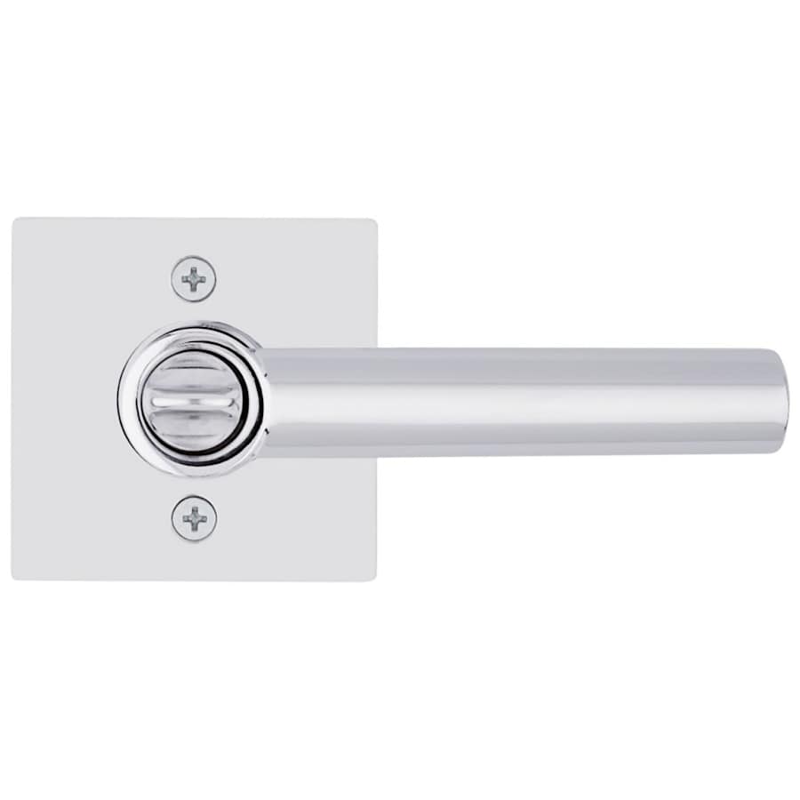 kwikset-740milsqt-s-alternate-view-346