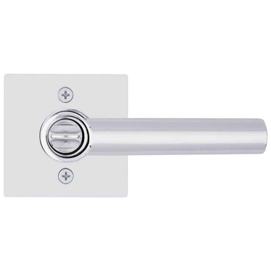 kwikset-740milsqt-s-alternate-view-346 kwikset-740milsqt-s-alternate-view-346