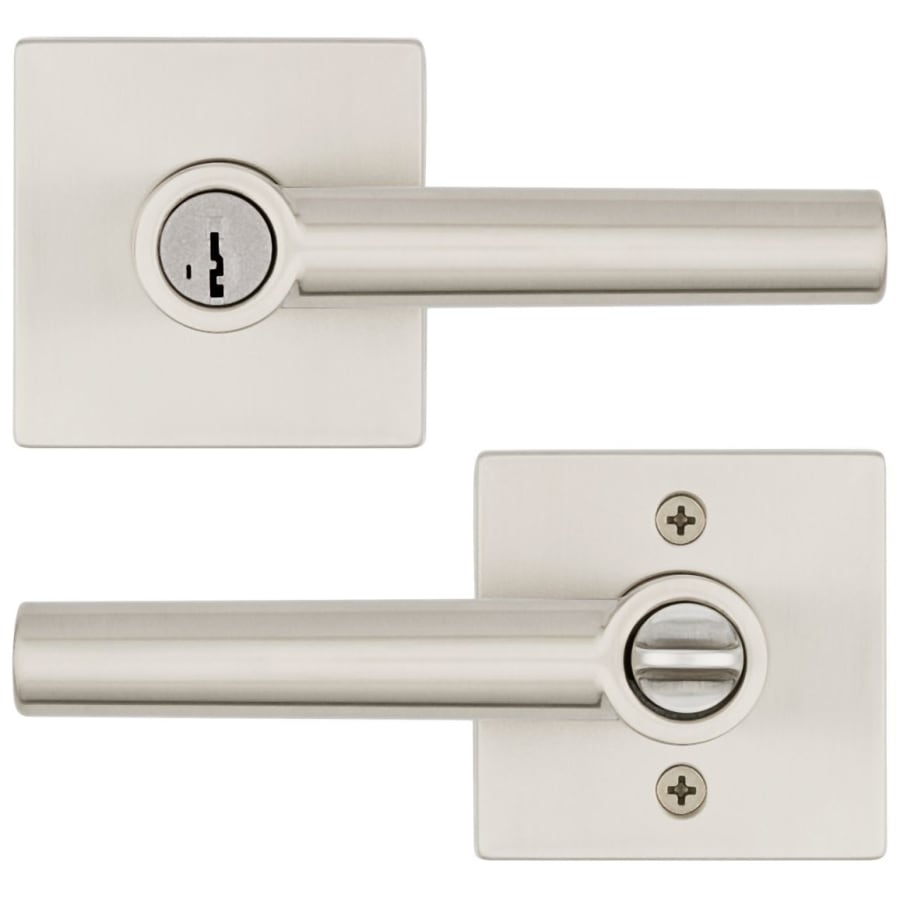 kwikset-740milsqt-s-alternate-view-347 kwikset-740milsqt-s-alternate-view-347
