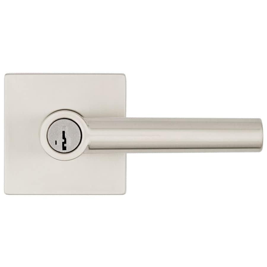 kwikset-740milsqt-s-alternate-view-349