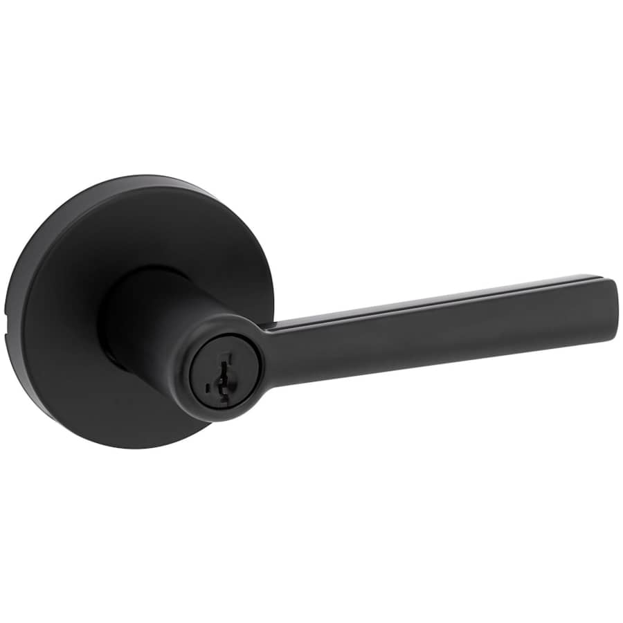 kwikset-740mrlrdt-514s-3071863