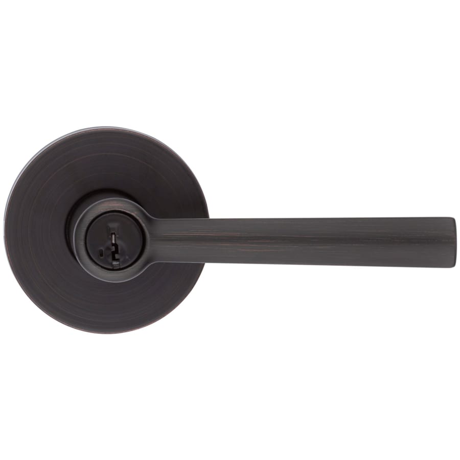 kwikset-740mrlrdt-s-alternate-image-156 kwikset-740mrlrdt-s-alternate-image-156