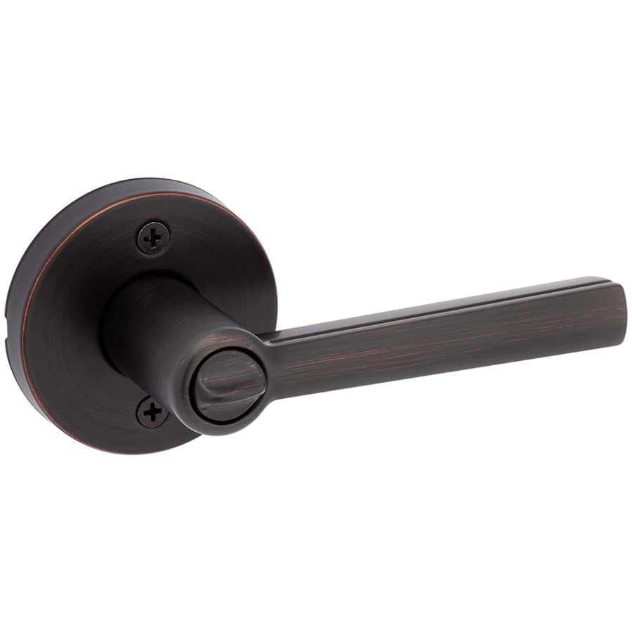 kwikset-740mrlrdt-s-alternate-image-157