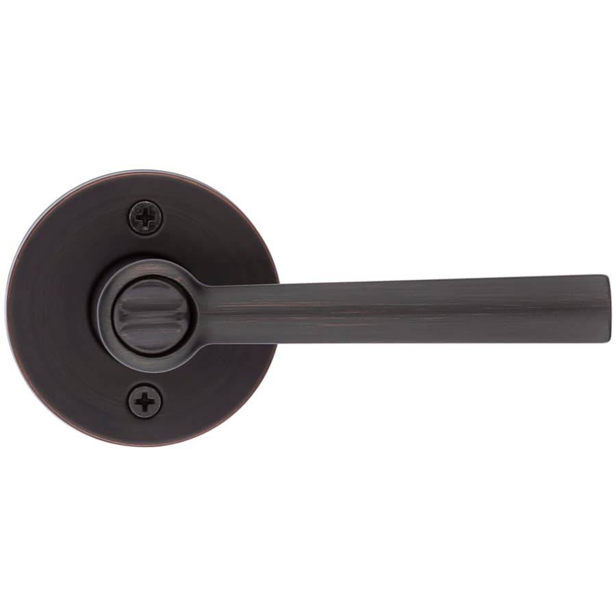 kwikset-740mrlrdt-s-alternate-image-158