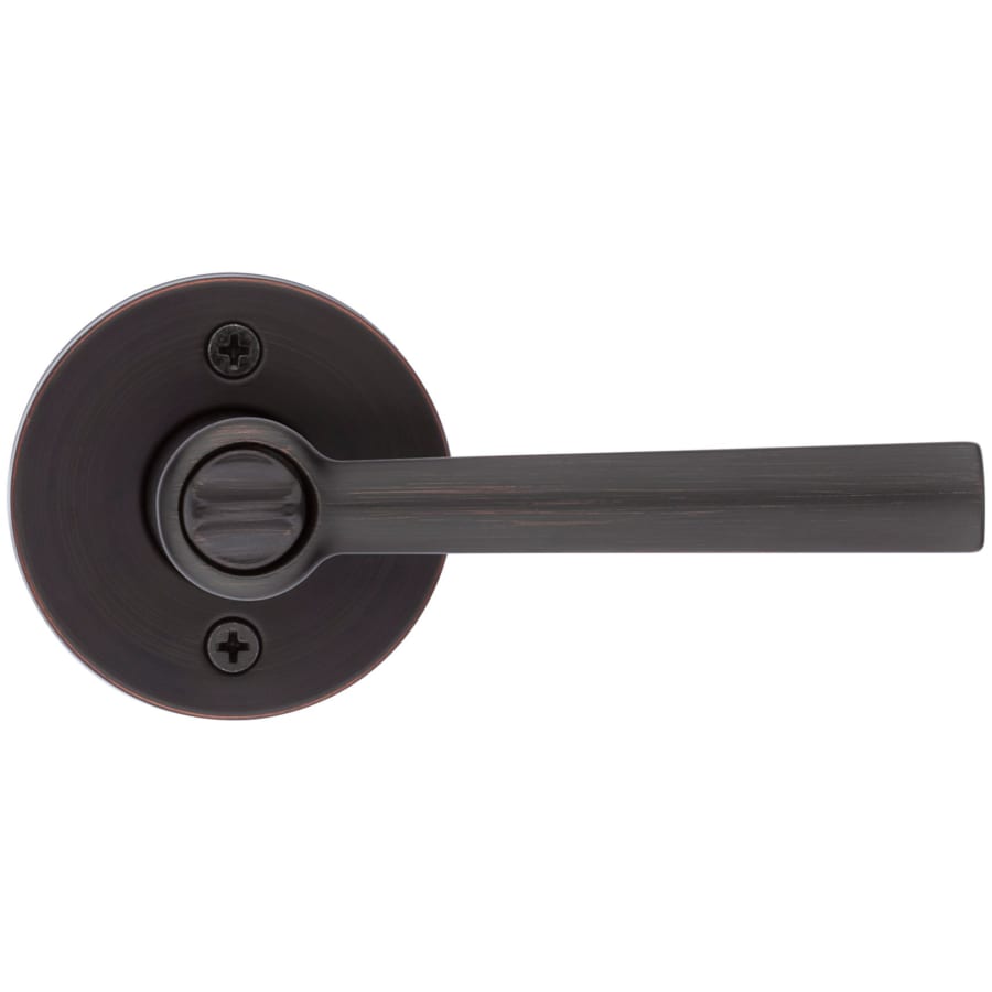 kwikset-740mrlrdt-s-alternate-image-158 kwikset-740mrlrdt-s-alternate-image-158