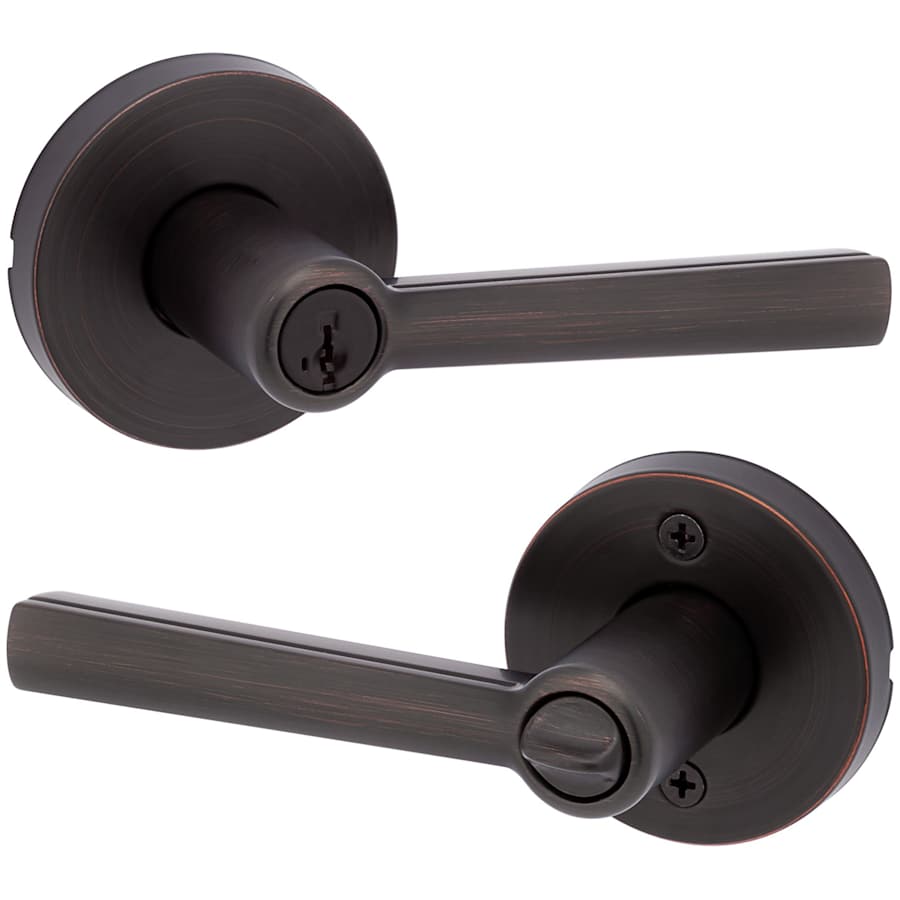 kwikset-740mrlrdt-s-alternate-image-159