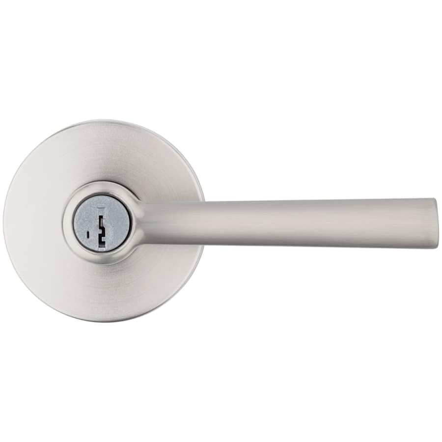 kwikset-740mrlrdt-s-alternate-image-160