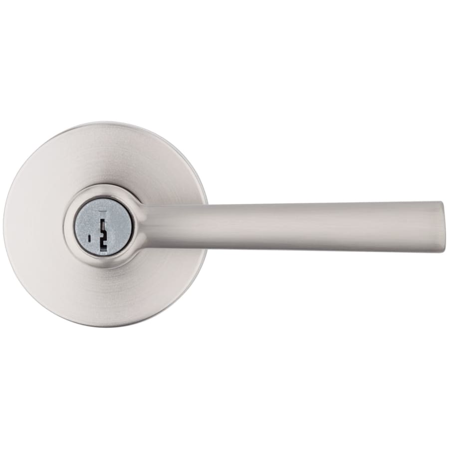 kwikset-740mrlrdt-s-alternate-image-160 kwikset-740mrlrdt-s-alternate-image-160