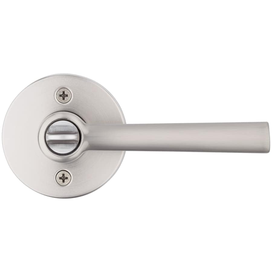 kwikset-740mrlrdt-s-alternate-image-162