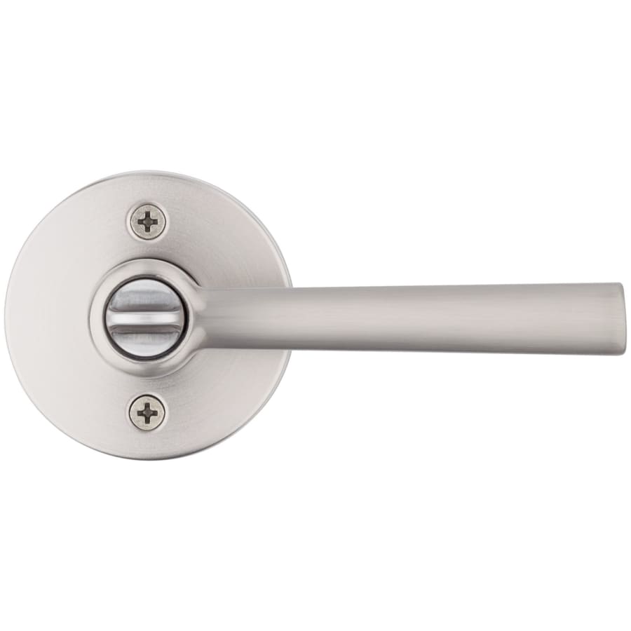 kwikset-740mrlrdt-s-alternate-image-162 kwikset-740mrlrdt-s-alternate-image-162