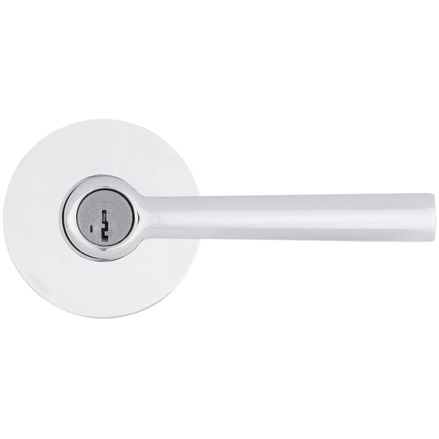 kwikset-740mrlrdt-s-alternate-image-163