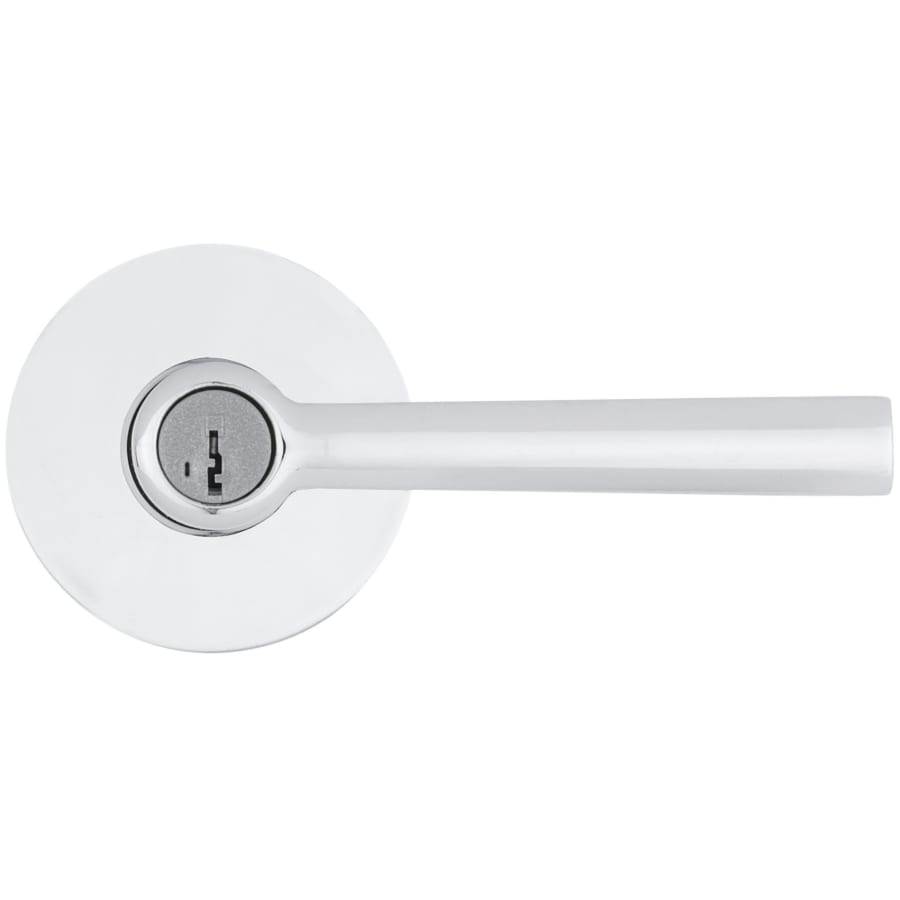 kwikset-740mrlrdt-s-alternate-image-163 kwikset-740mrlrdt-s-alternate-image-163