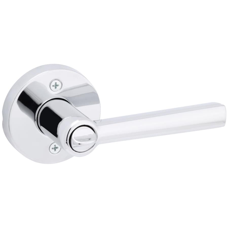kwikset-740mrlrdt-s-alternate-image-164