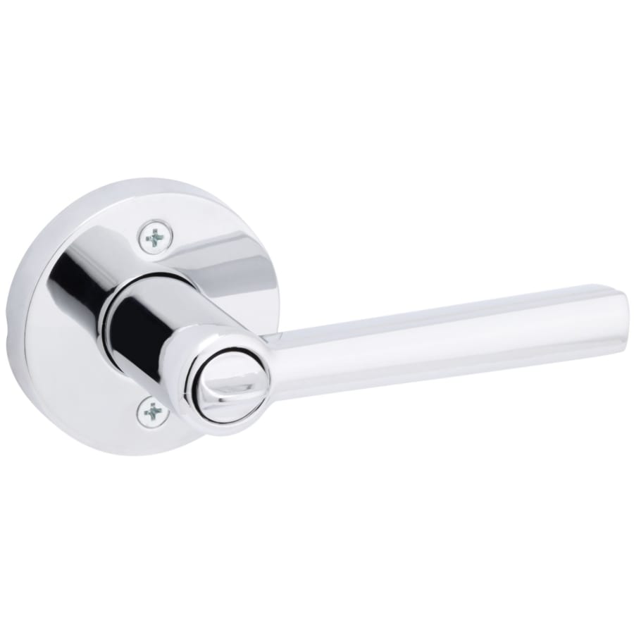 kwikset-740mrlrdt-s-alternate-image-164 kwikset-740mrlrdt-s-alternate-image-164
