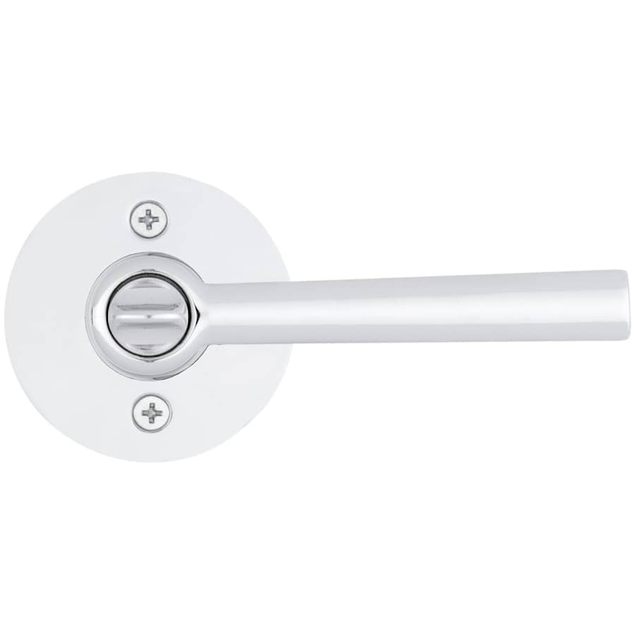 kwikset-740mrlrdt-s-alternate-image-165
