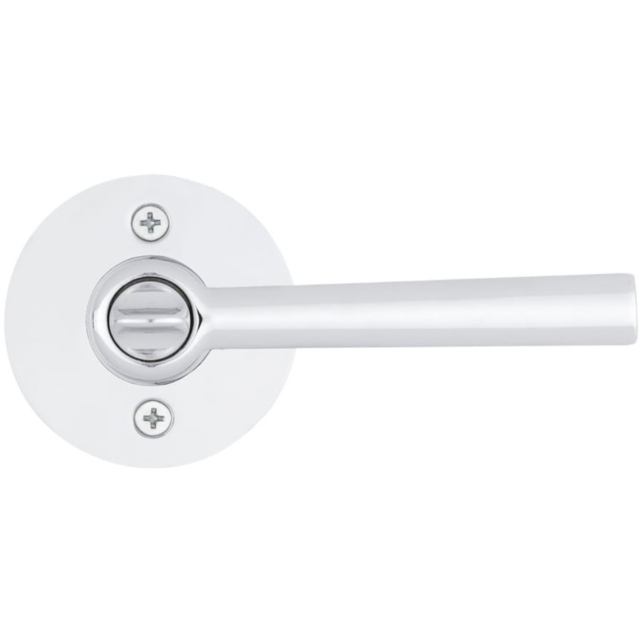 kwikset-740mrlrdt-s-alternate-image-165 kwikset-740mrlrdt-s-alternate-image-165