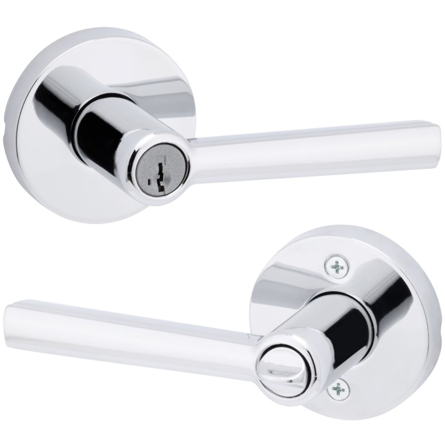 kwikset-740mrlrdt-s-alternate-image-166 kwikset-740mrlrdt-s-alternate-image-166