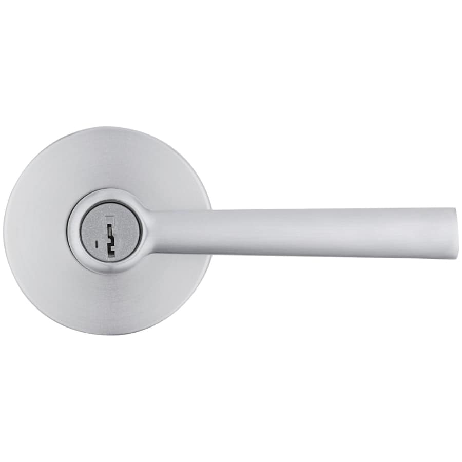 kwikset-740mrlrdt-s-alternate-image-167