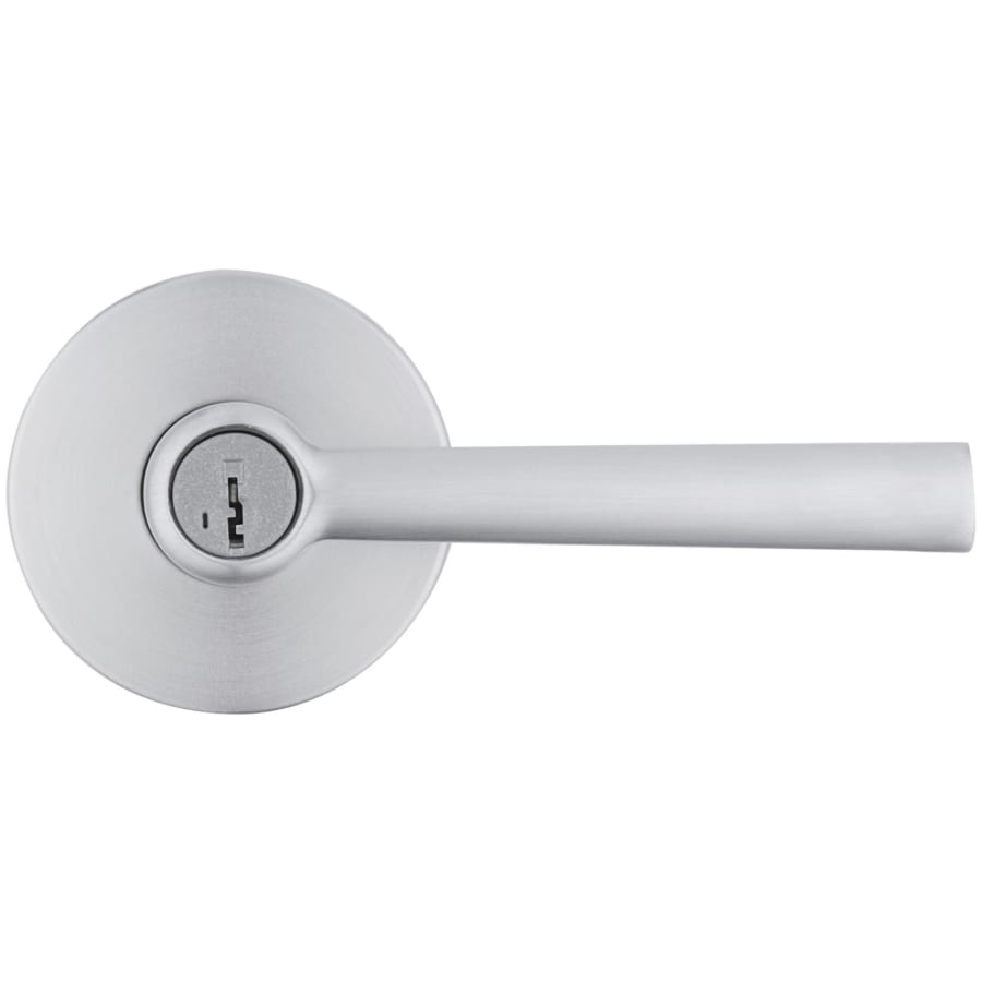 kwikset-740mrlrdt-s-alternate-image-167 kwikset-740mrlrdt-s-alternate-image-167