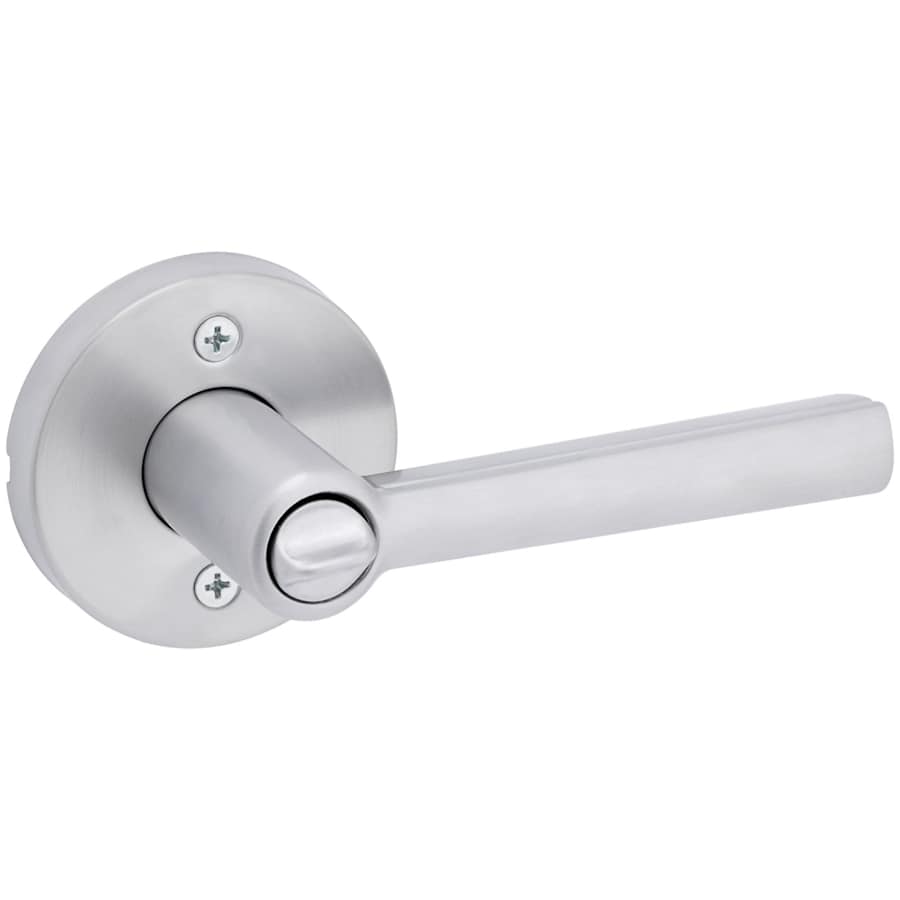 kwikset-740mrlrdt-s-alternate-image-168