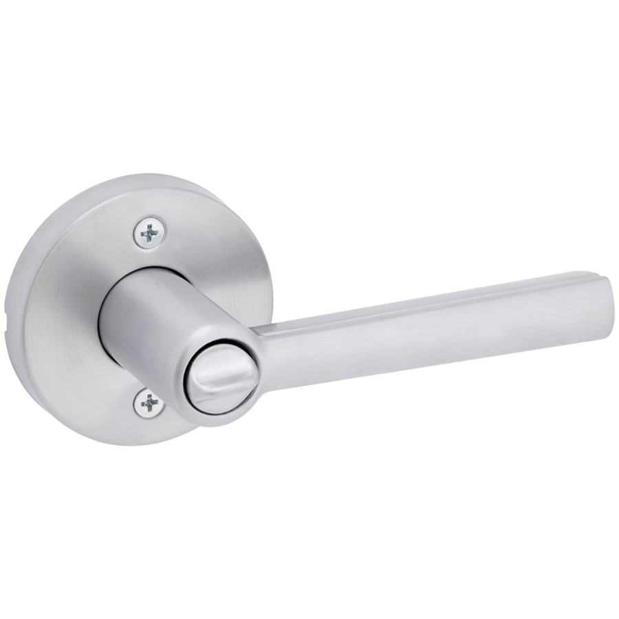 kwikset-740mrlrdt-s-alternate-image-168 kwikset-740mrlrdt-s-alternate-image-168