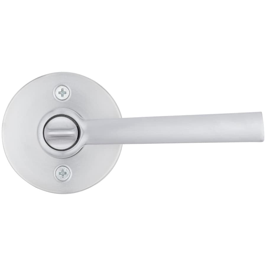 kwikset-740mrlrdt-s-alternate-image-169