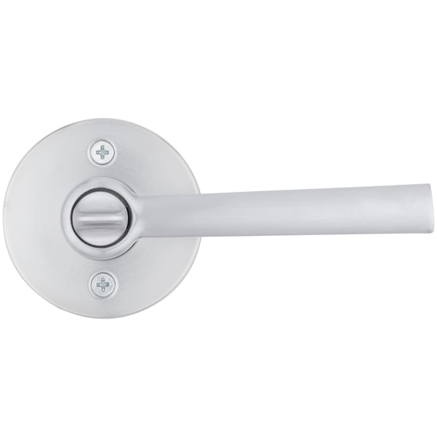 kwikset-740mrlrdt-s-alternate-image-169 kwikset-740mrlrdt-s-alternate-image-169