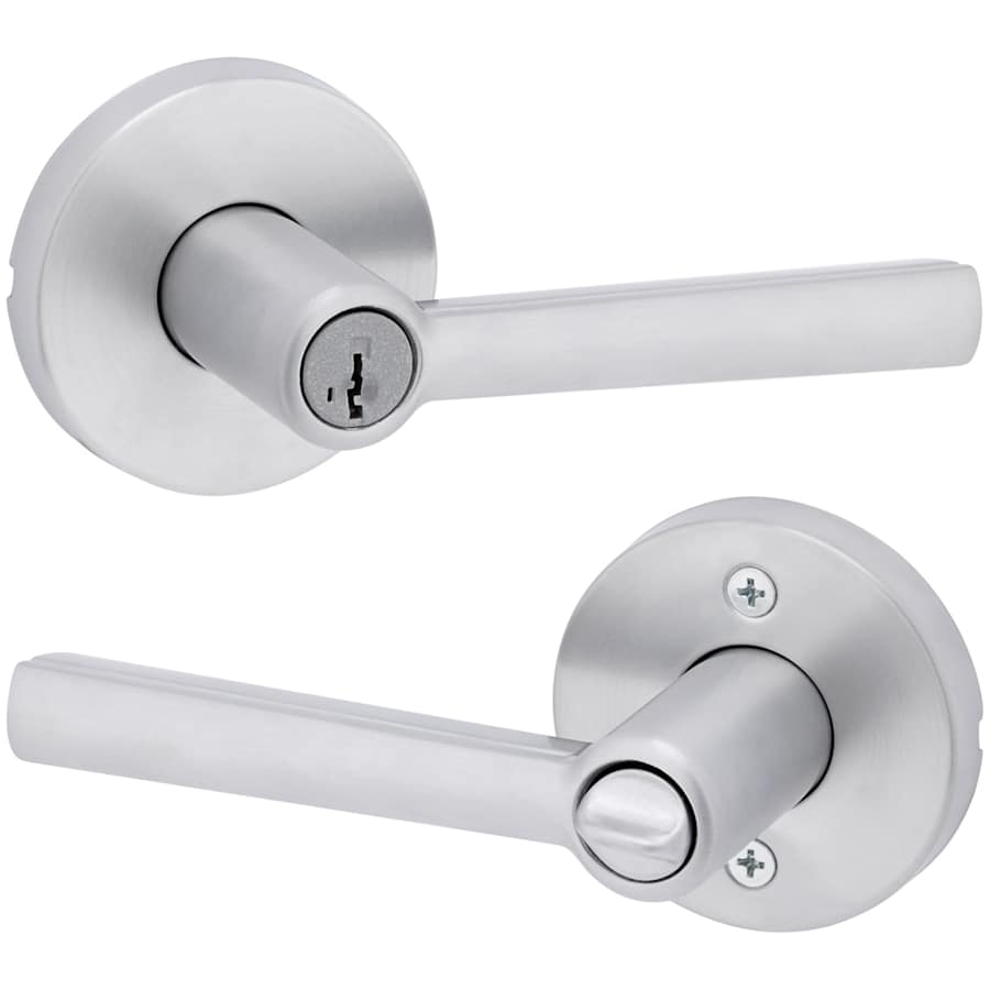 kwikset-740mrlrdt-s-alternate-image-170