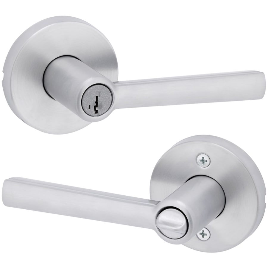 kwikset-740mrlrdt-s-alternate-image-170 kwikset-740mrlrdt-s-alternate-image-170