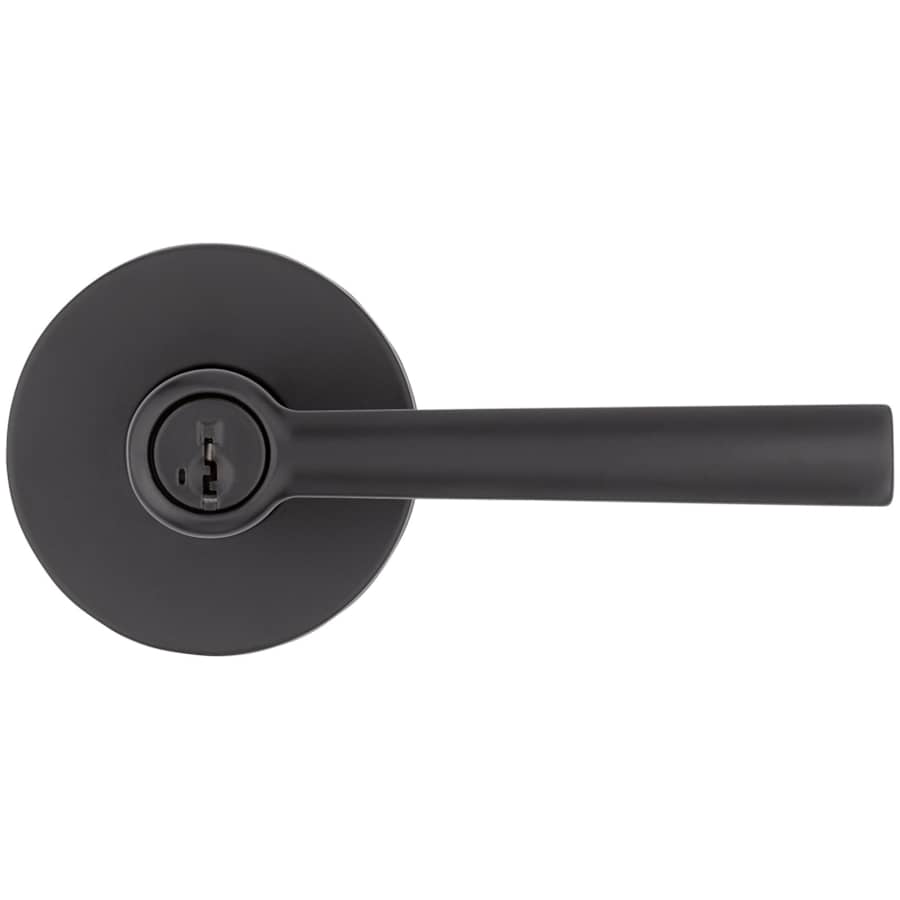 kwikset-740mrlrdt-s-alternate-image-171